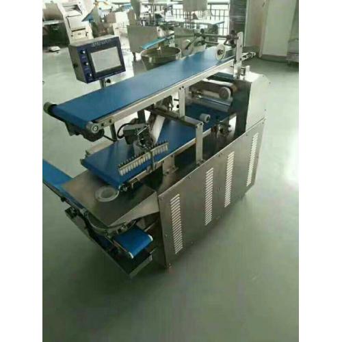 米面機(jī)械設(shè)備產(chǎn)品列表第100頁