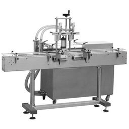 液體包裝機(jī)價(jià)格分析及科慧包裝機(jī)械產(chǎn)品介紹